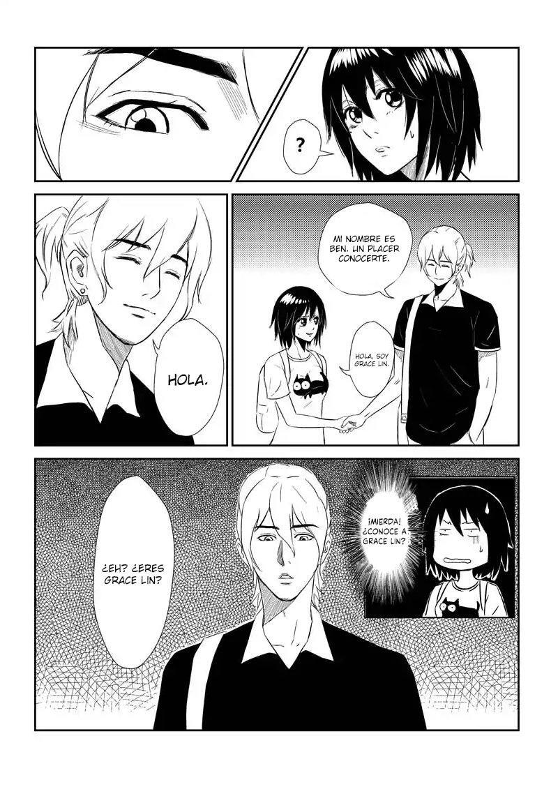 Capitulo 16 page 8