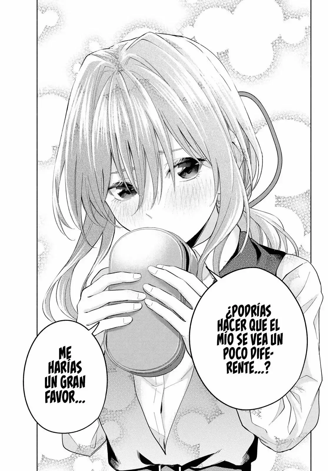 Capitulo 28 page 21
