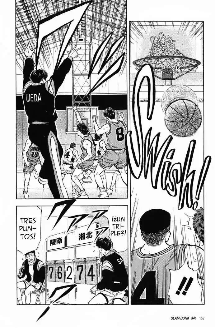 Capitulo 41 page 9