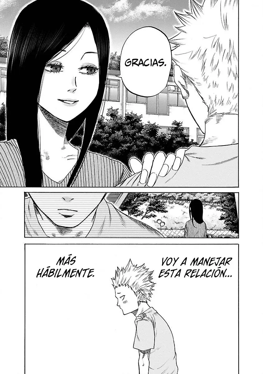 Capitulo 2 page 13