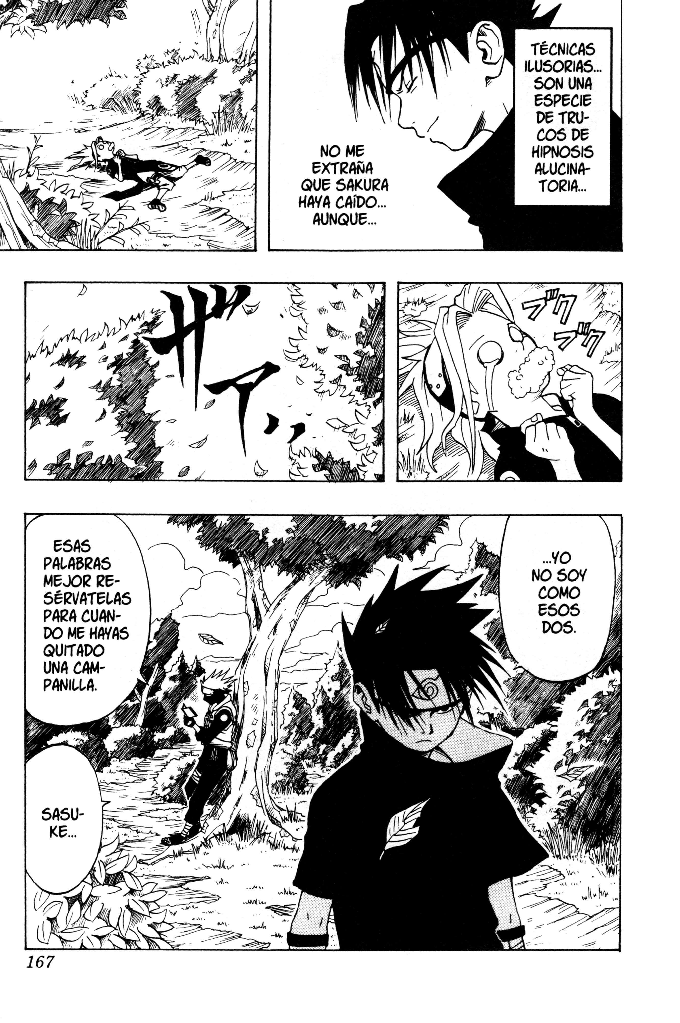 Capitulo 6 page 19