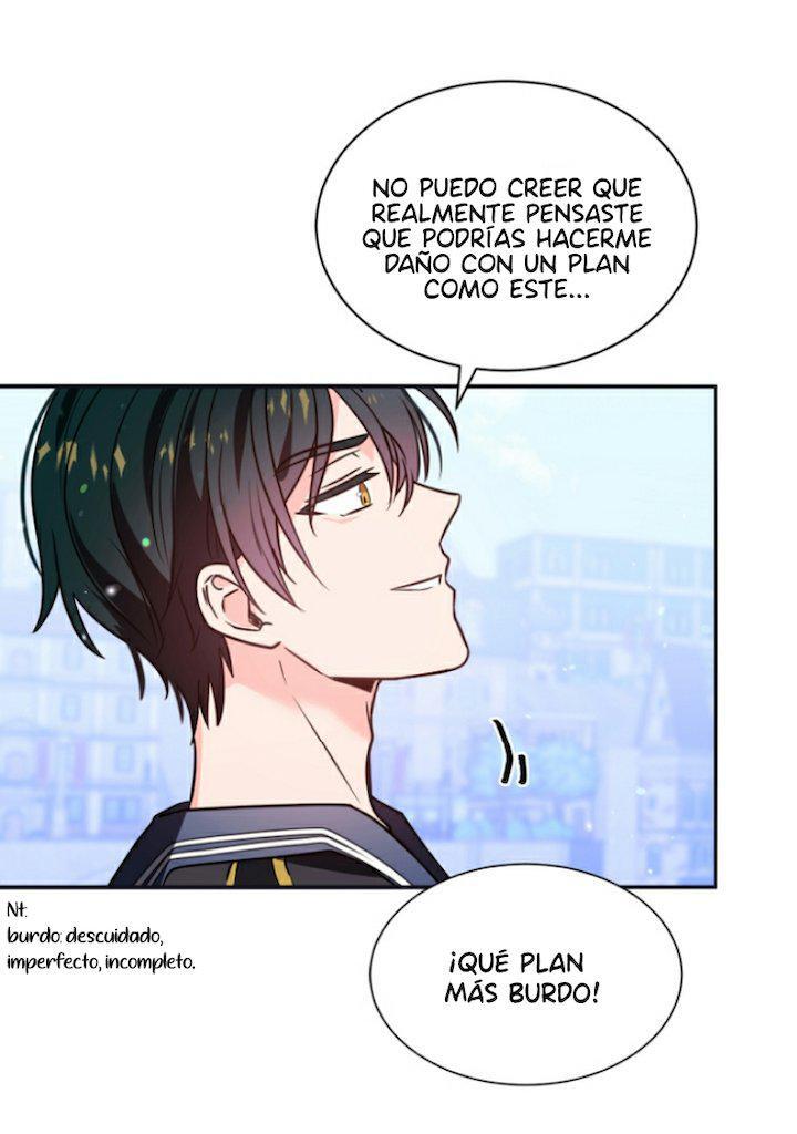Capitulo 33 page 30