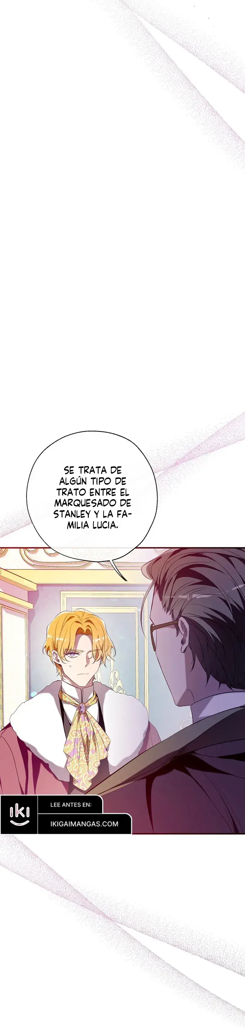 Capitulo 108 page 9