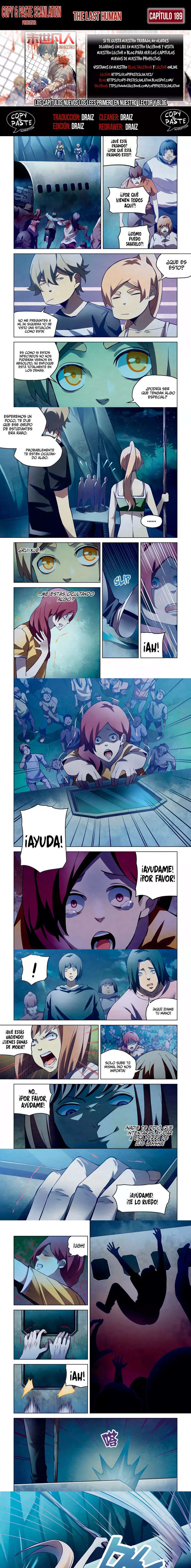 Capitulo 176 page 1