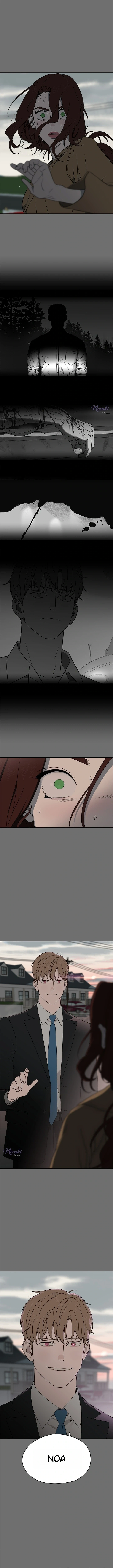 Capitulo 10 page 20
