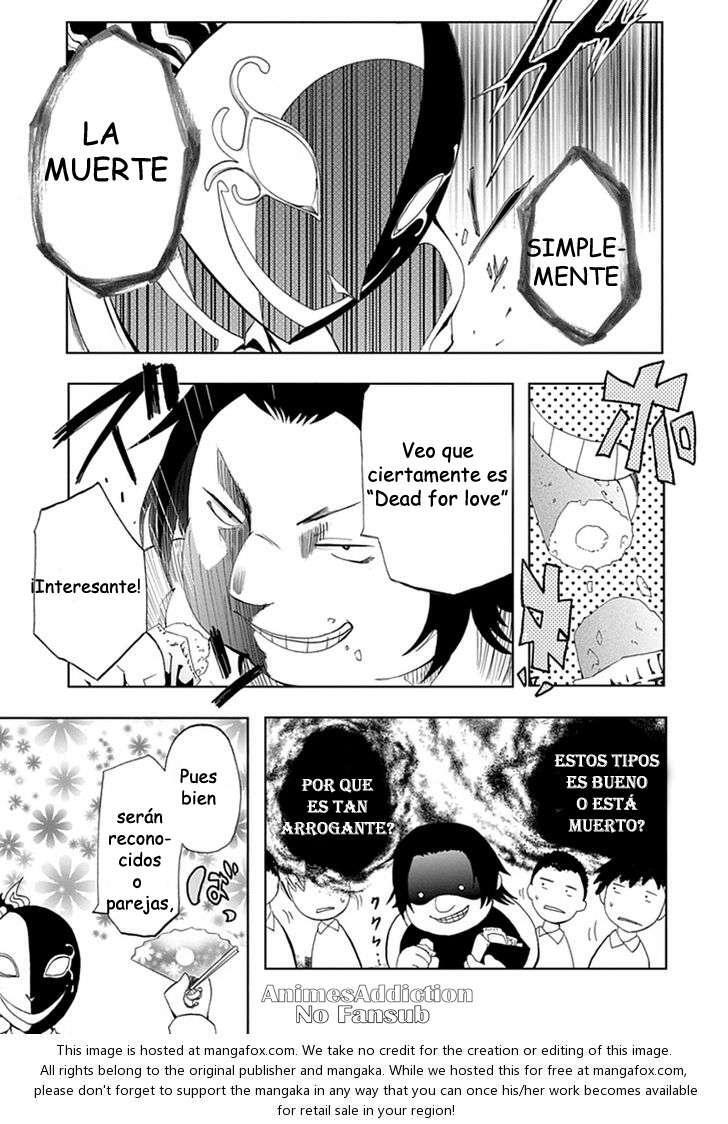 Capitulo 1 page 28