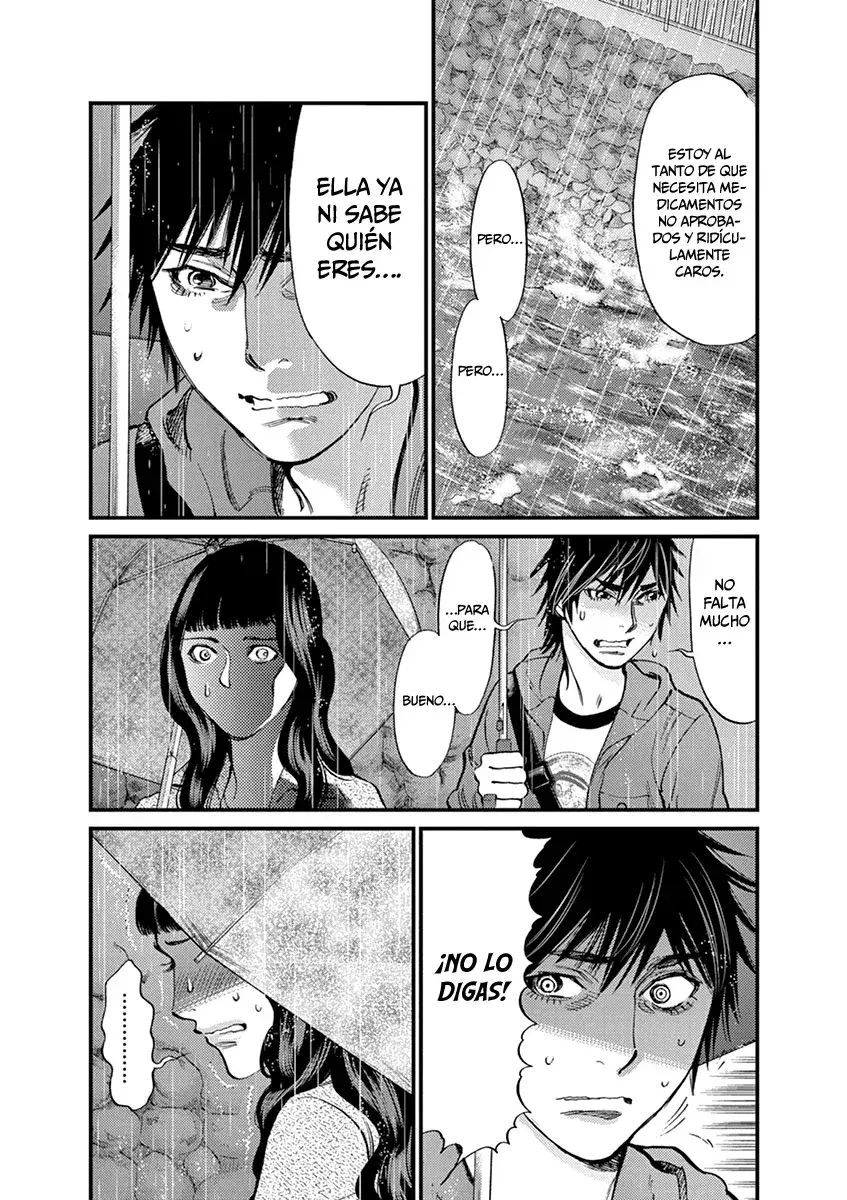 Capitulo 144 page 6