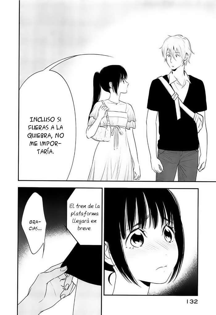 Capitulo 10 page 24