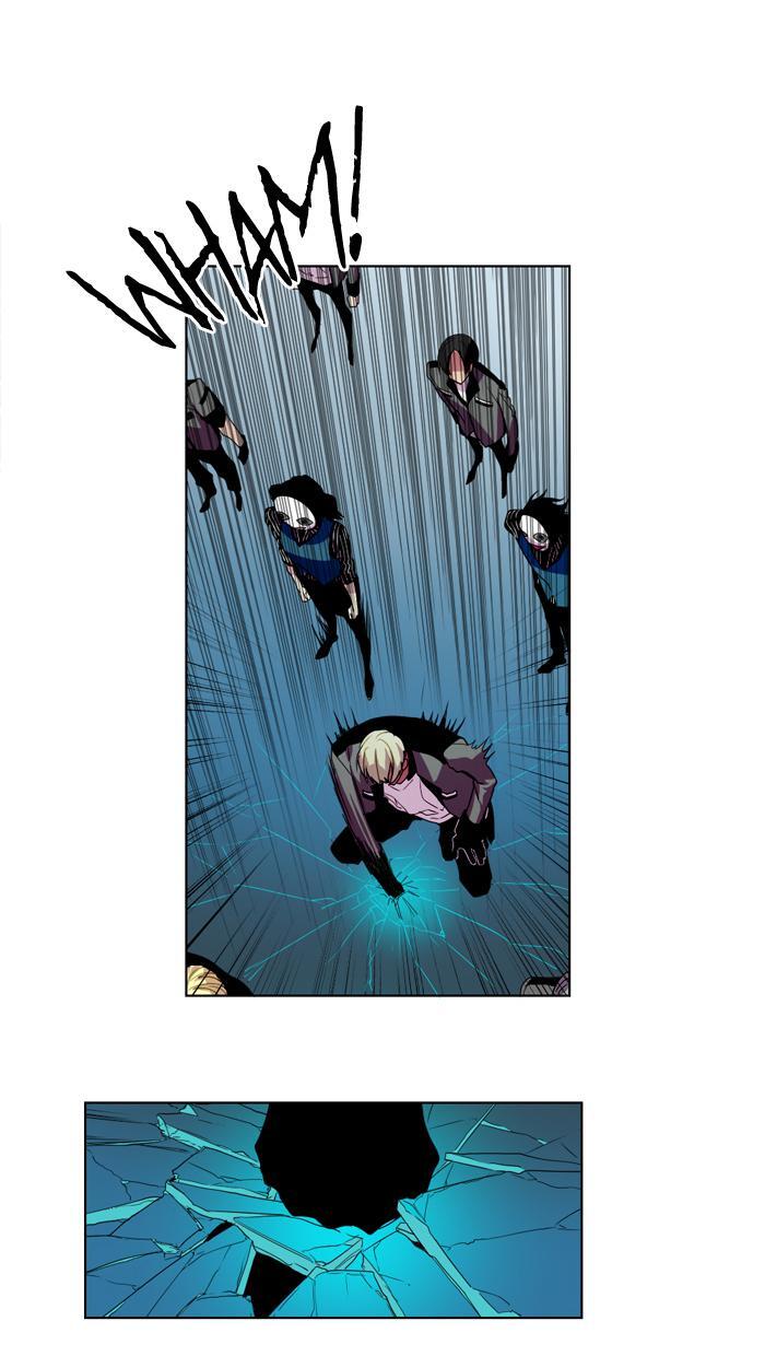 Capitulo 8 page 10