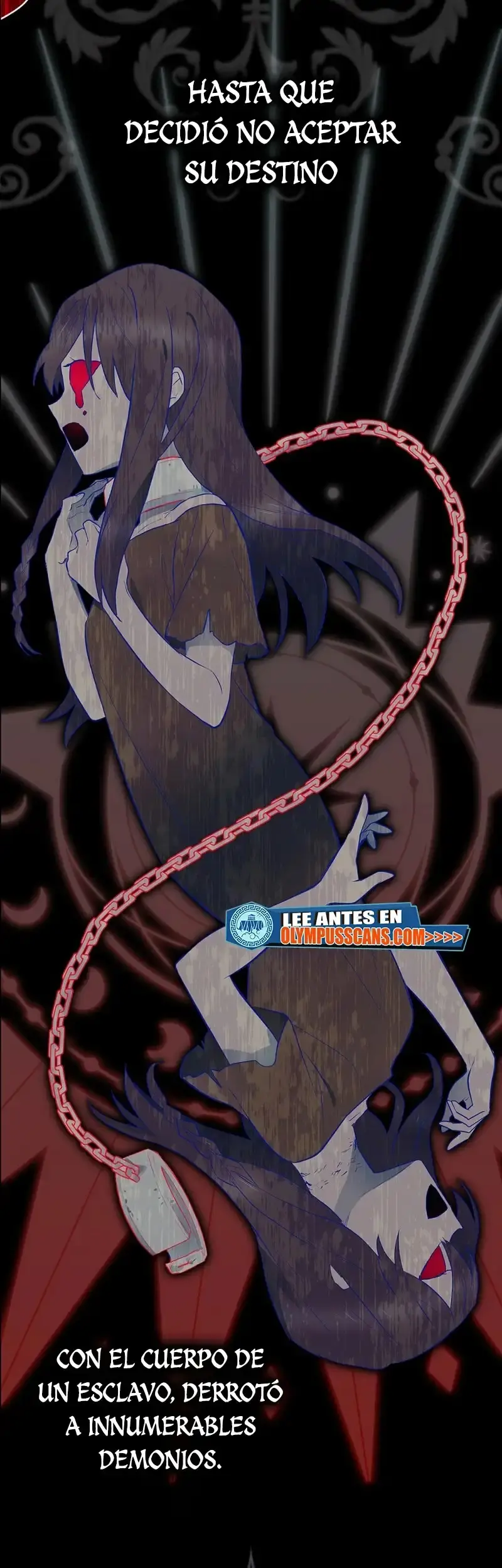 Capitulo 41 page 37