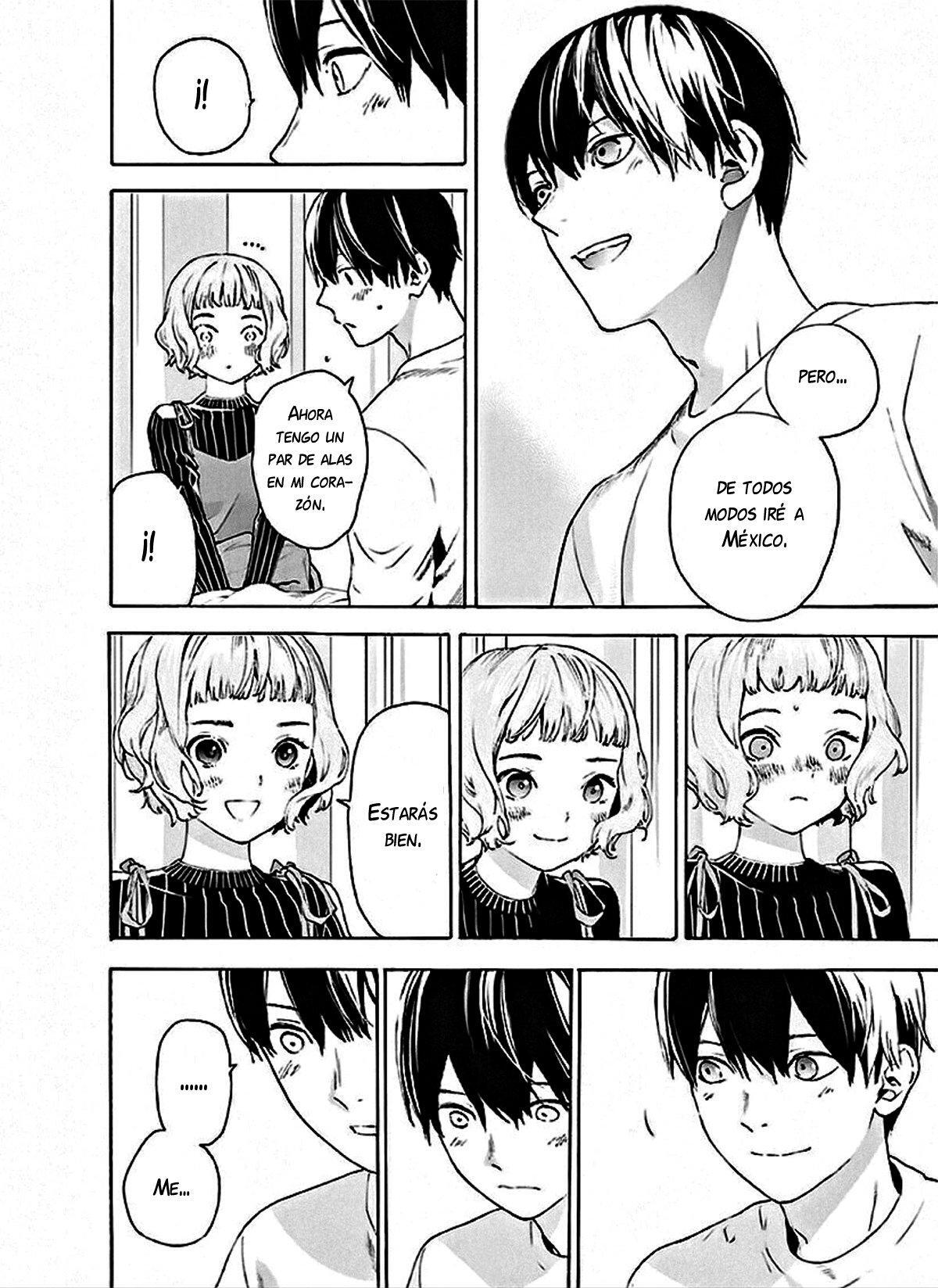 Capitulo 9 page 38
