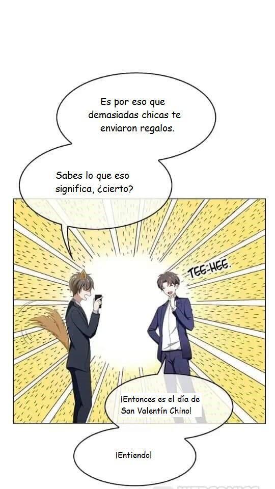 Capitulo 60 page 15