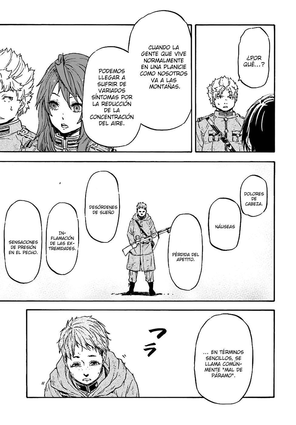 Capitulo 22 page 7