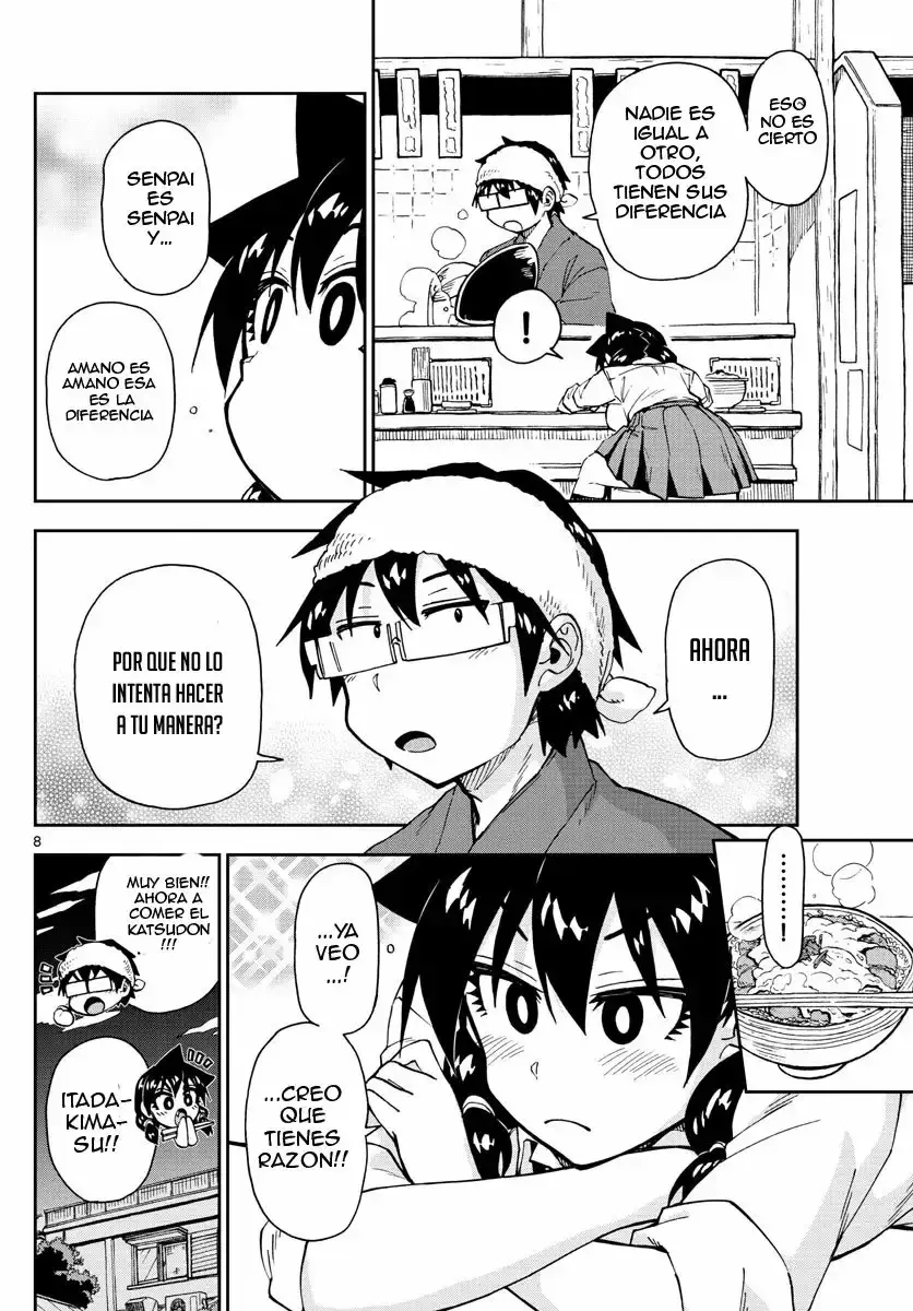 Capitulo 162 page 10