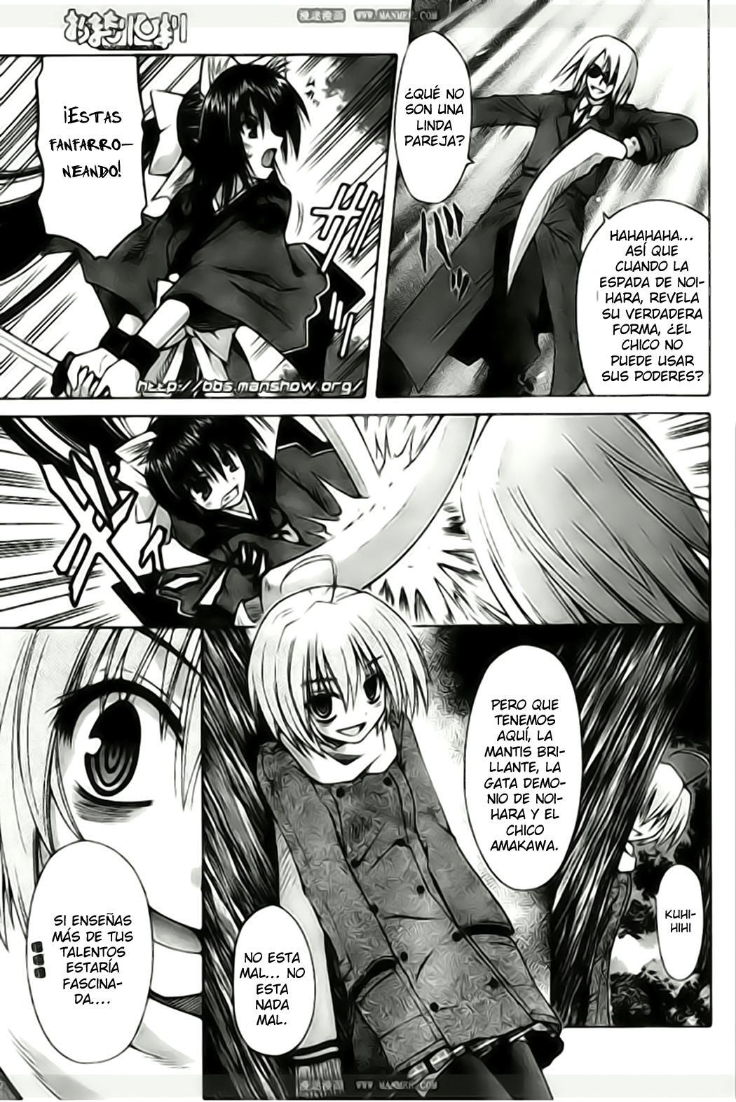 Capitulo 39 page 8