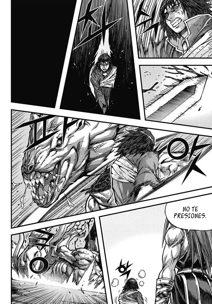 Capitulo 355 page 7