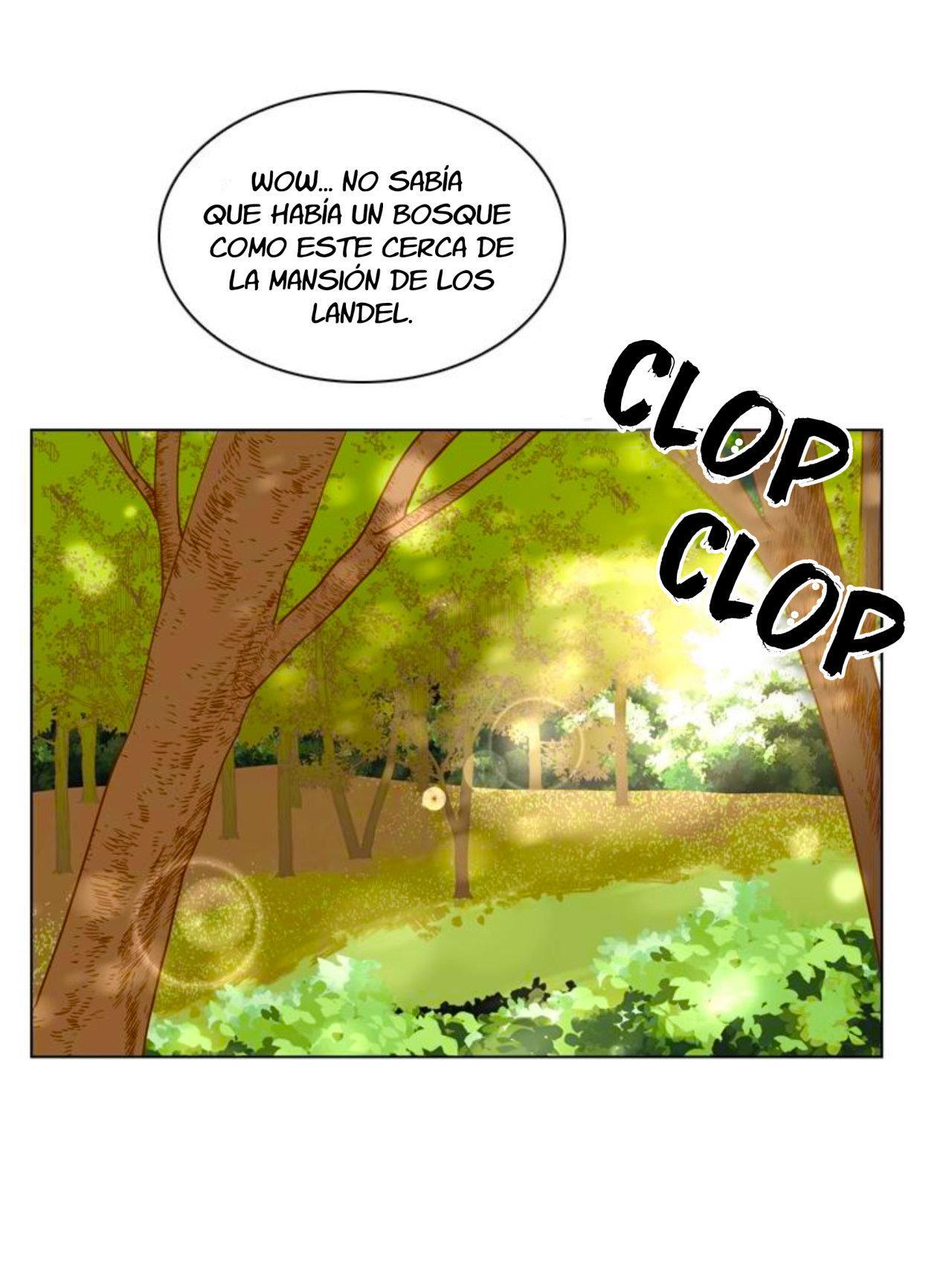 Capitulo 21 page 65