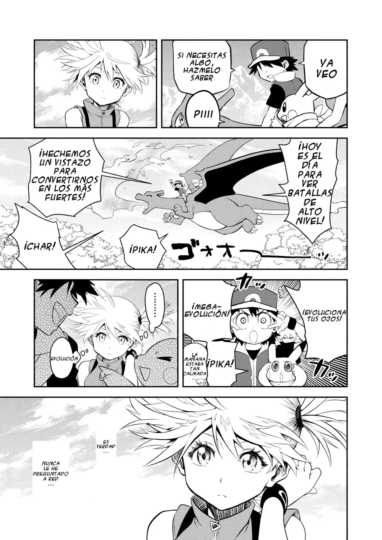 Capitulo 15 page 26