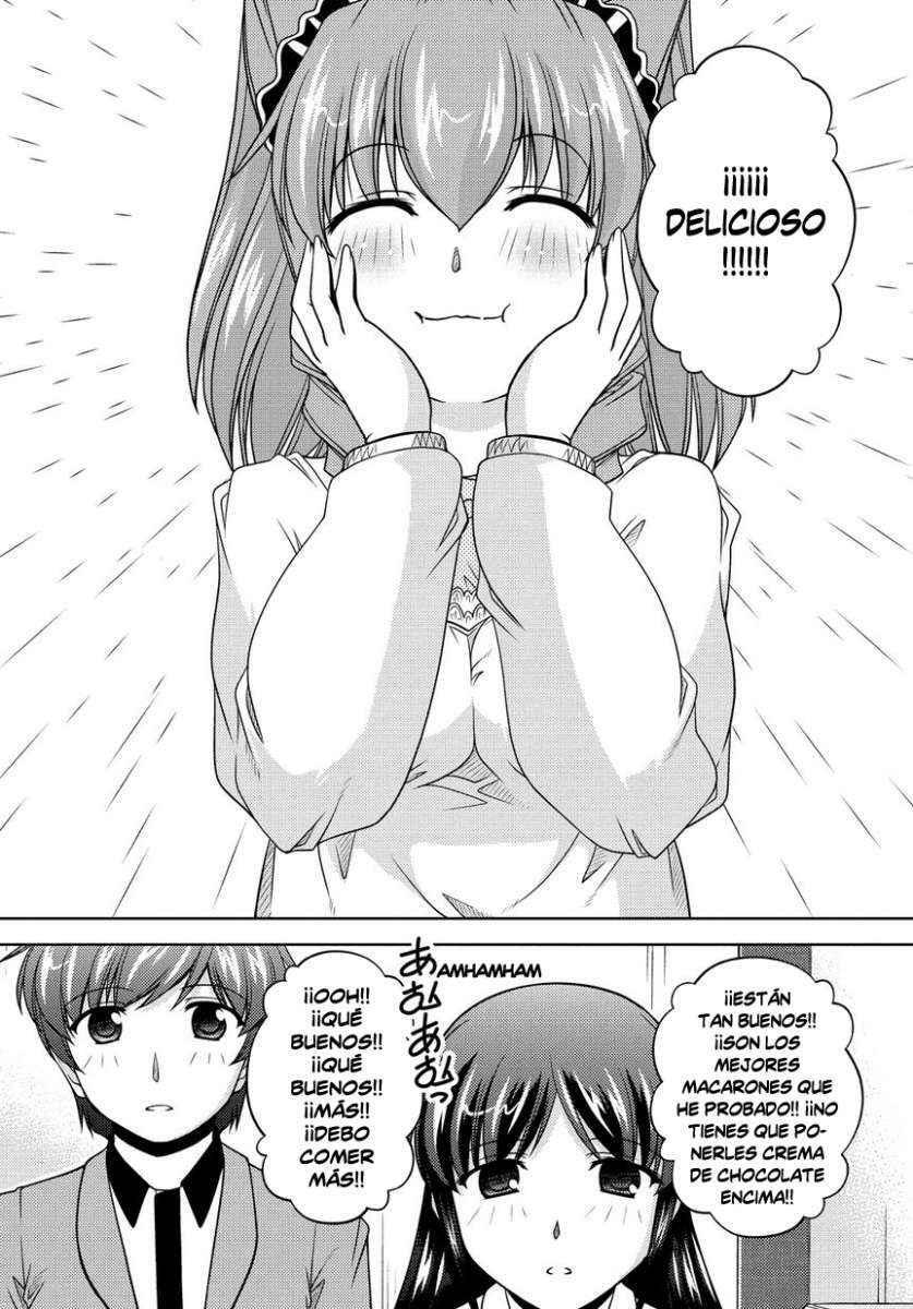 Capitulo 7 page 19