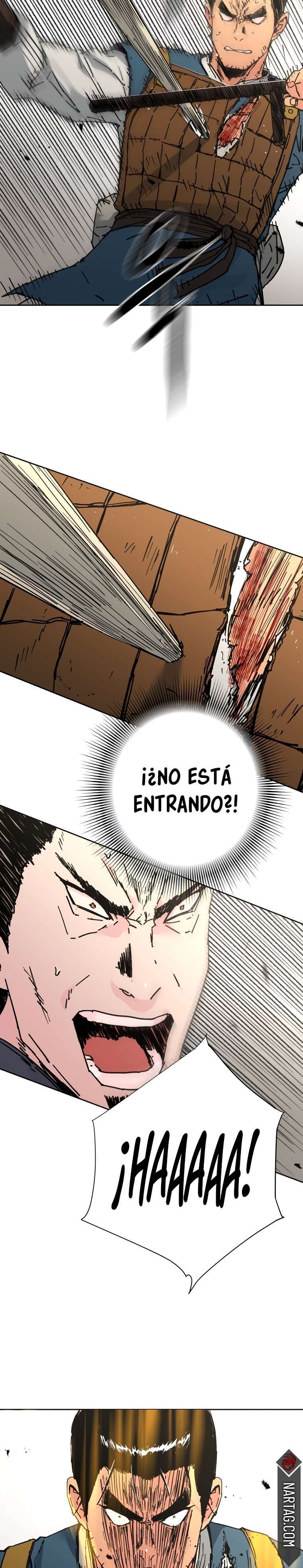 Capitulo 239 page 21