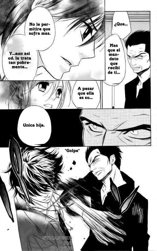 Capitulo 15 page 28
