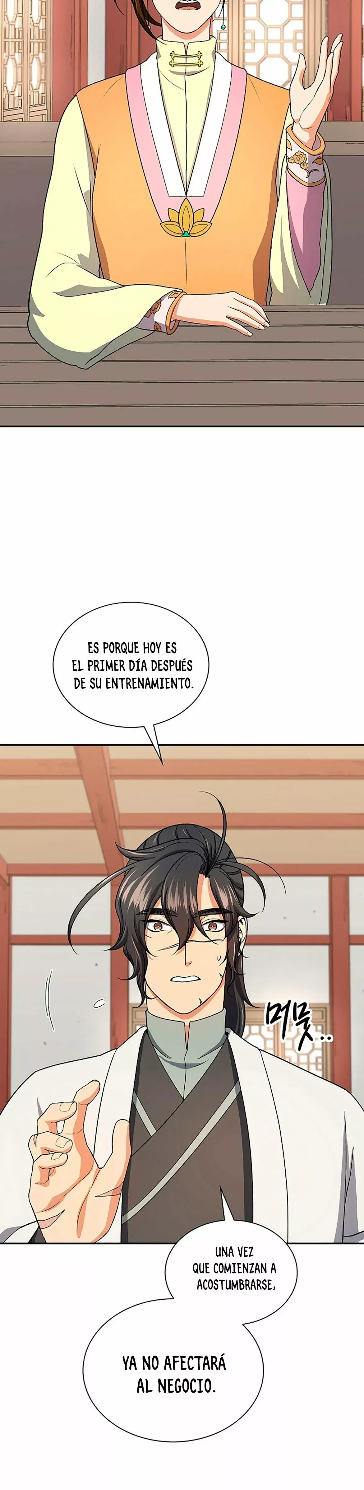 Capitulo 39 page 28