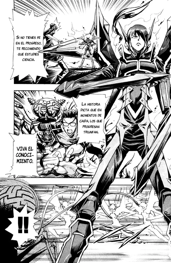 Capitulo 39 page 2