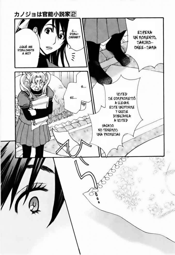 Capitulo 19 page 19