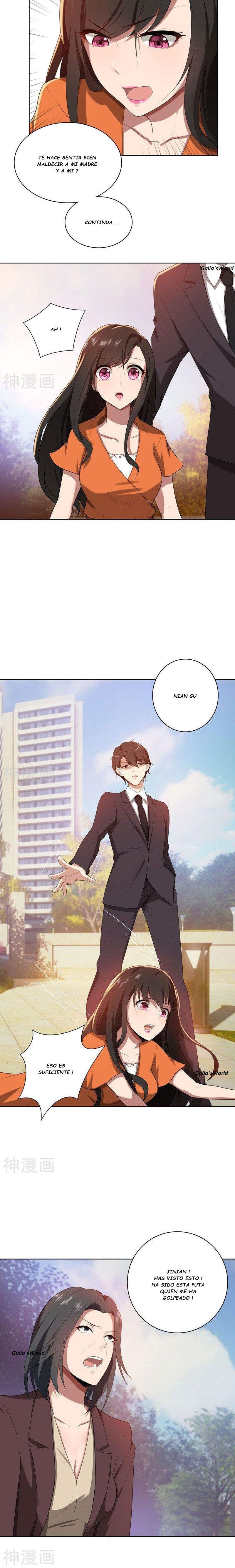 Capitulo 19 page 4