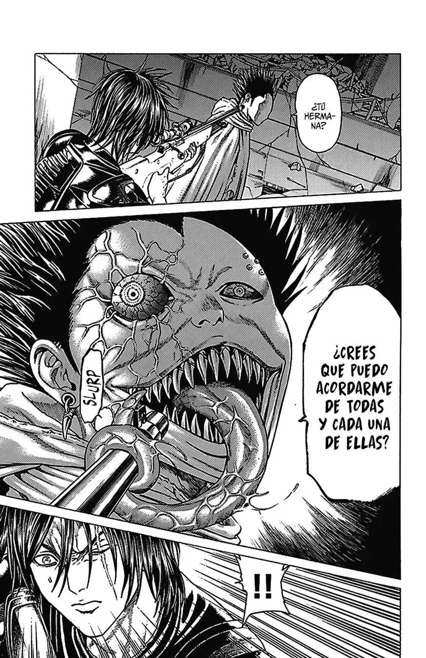 Capitulo 68 page 9