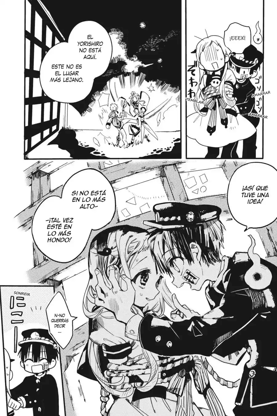 Capitulo 6 page 39