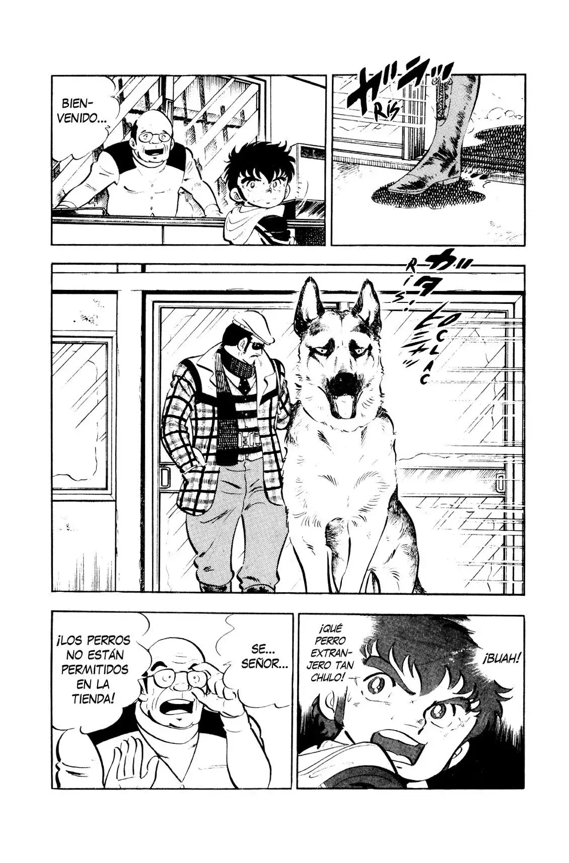 Capitulo 4 page 3