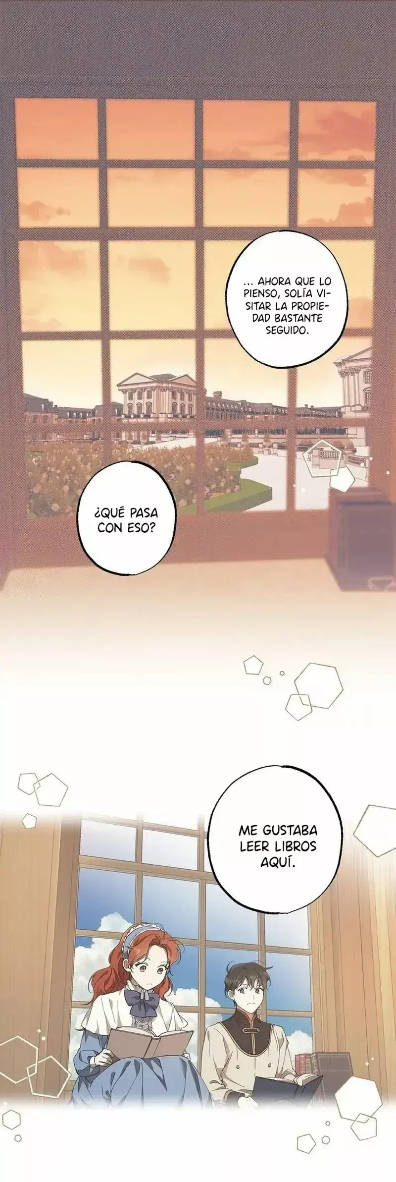 Capitulo 55 page 26