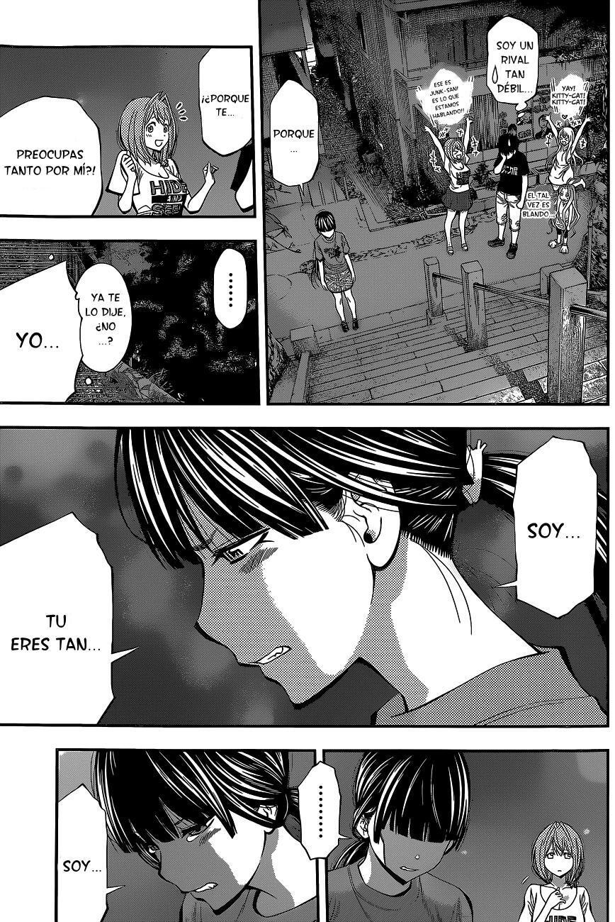 Capitulo 42 page 13