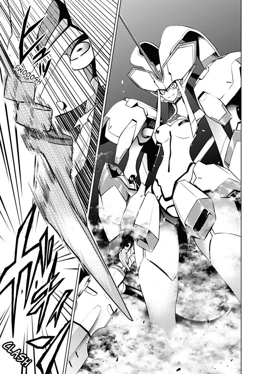 Capitulo 19 page 18