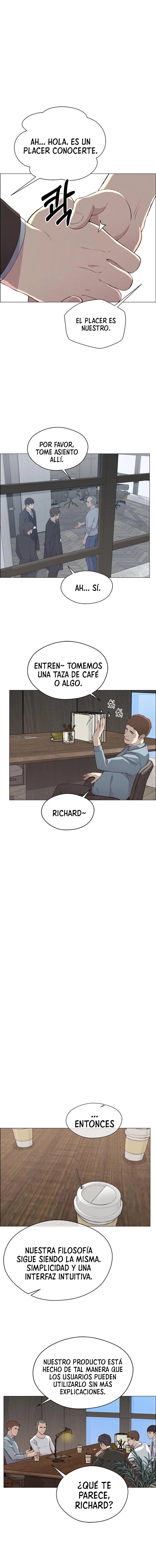 Capitulo 135 page 9