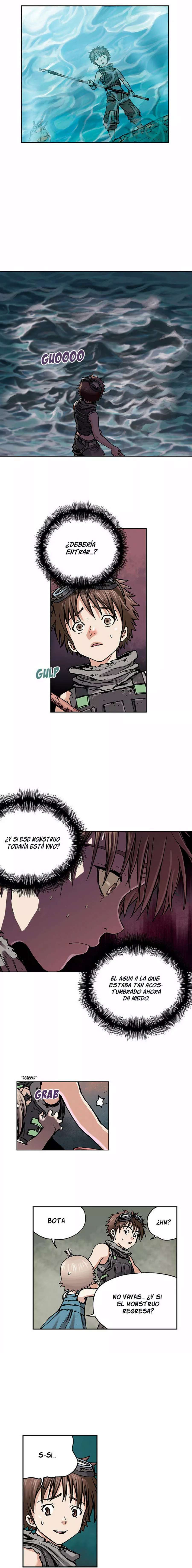 Capitulo 6 page 11