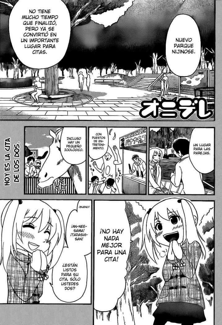 Capitulo 132 page 1
