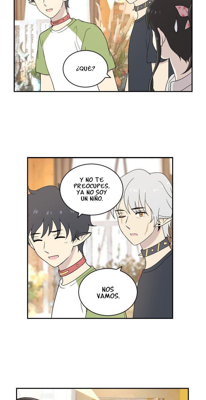 Capitulo 58 page 12