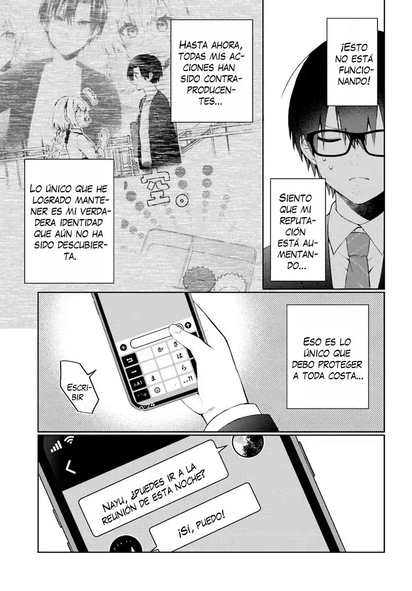 Capitulo 4.20 page 17