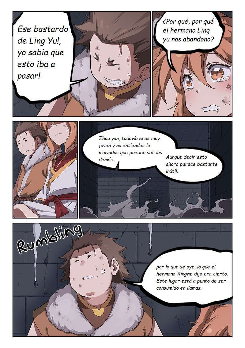 Capitulo 230 page 4