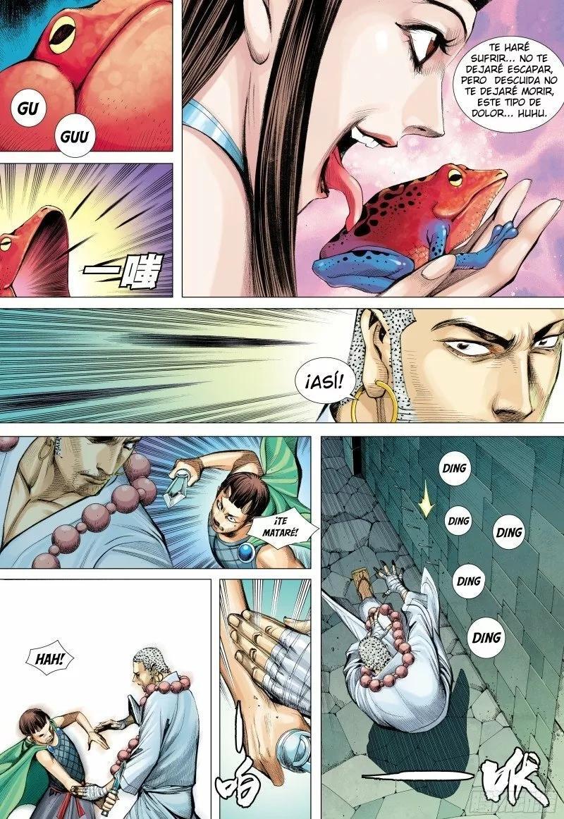 Capitulo 44 page 5