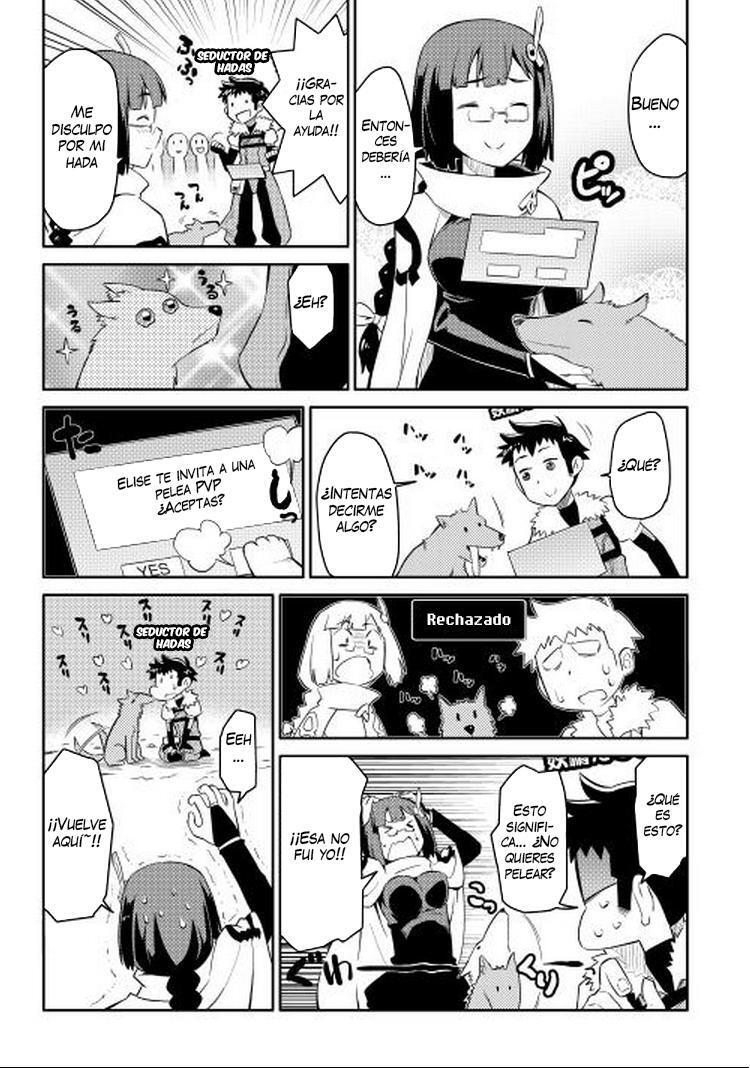 Capitulo 7 page 4