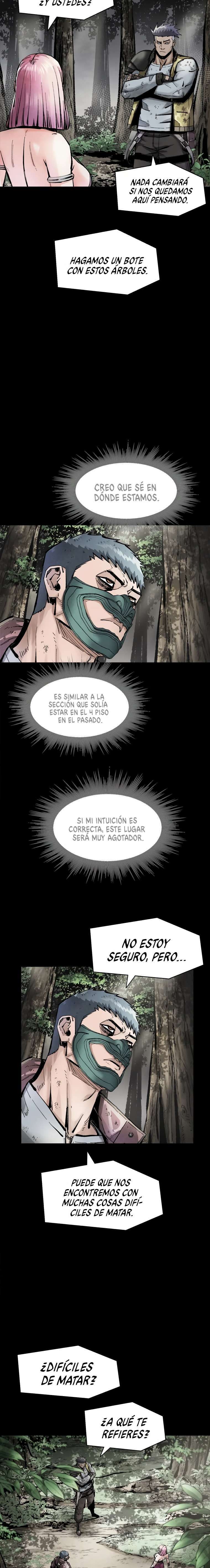 Capitulo 37 page 11