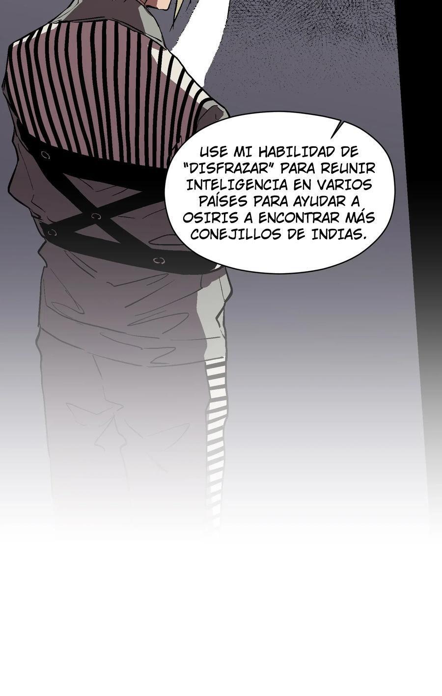 Capitulo 34 page 33