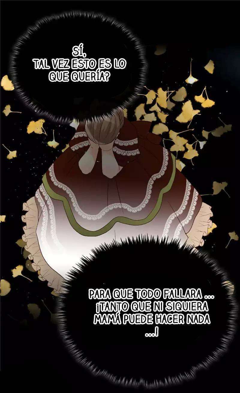 Capitulo 108 page 36