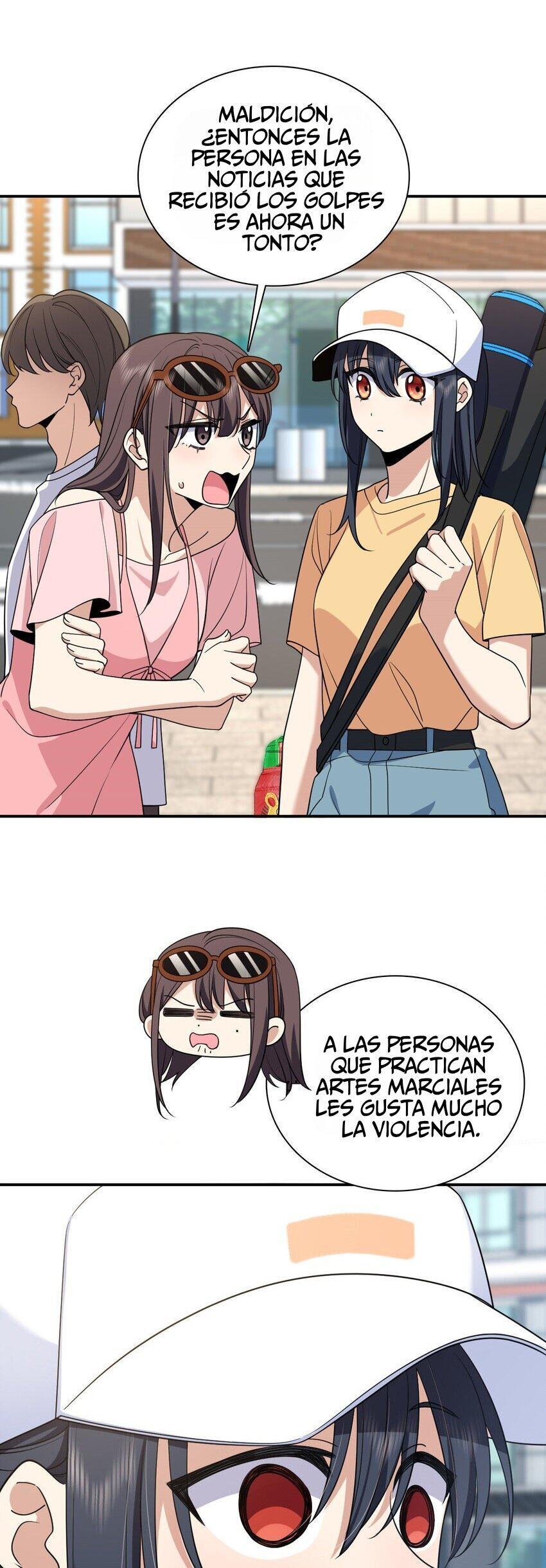 Capitulo 178 page 9