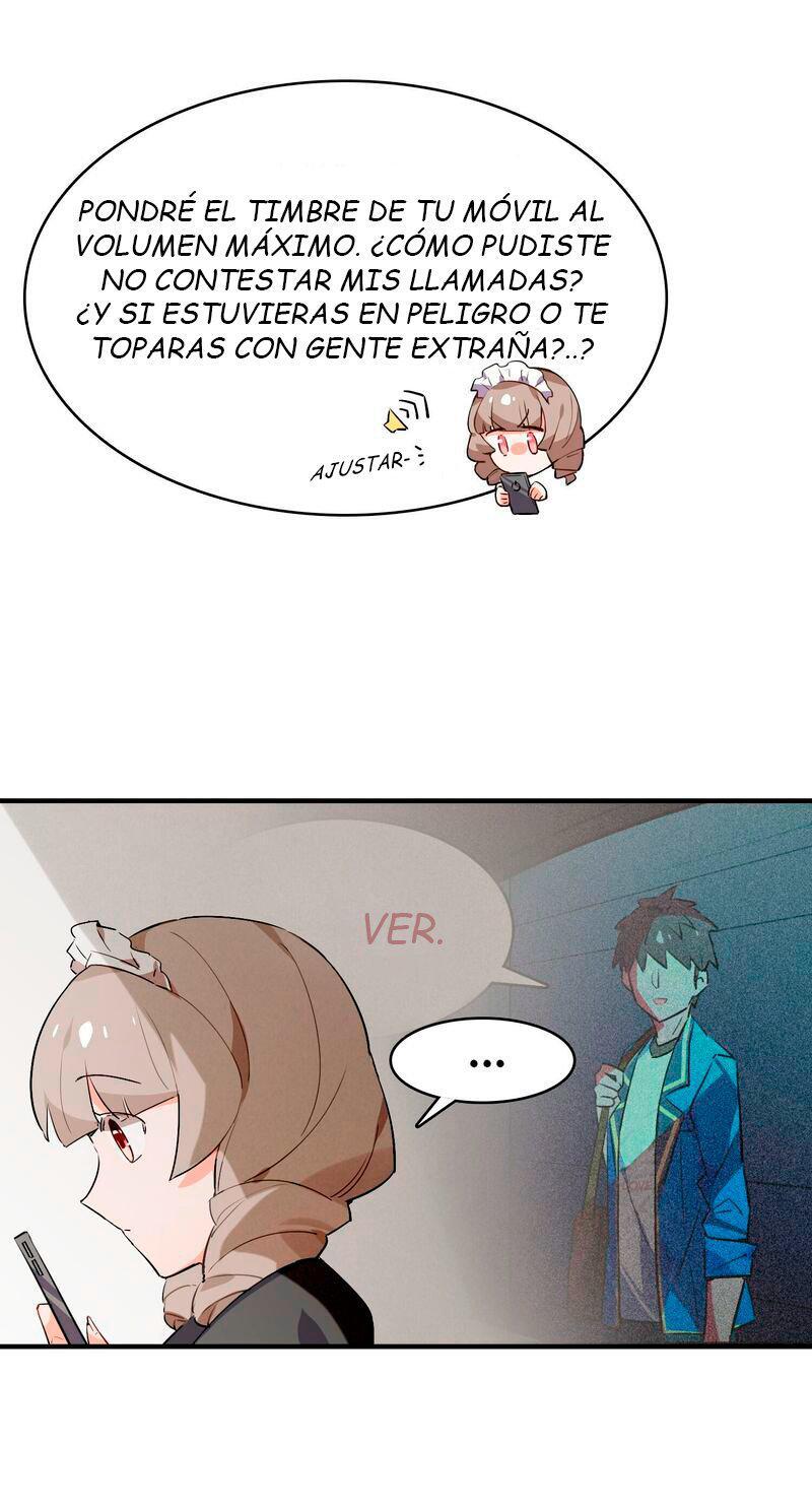 Capitulo 23 page 10