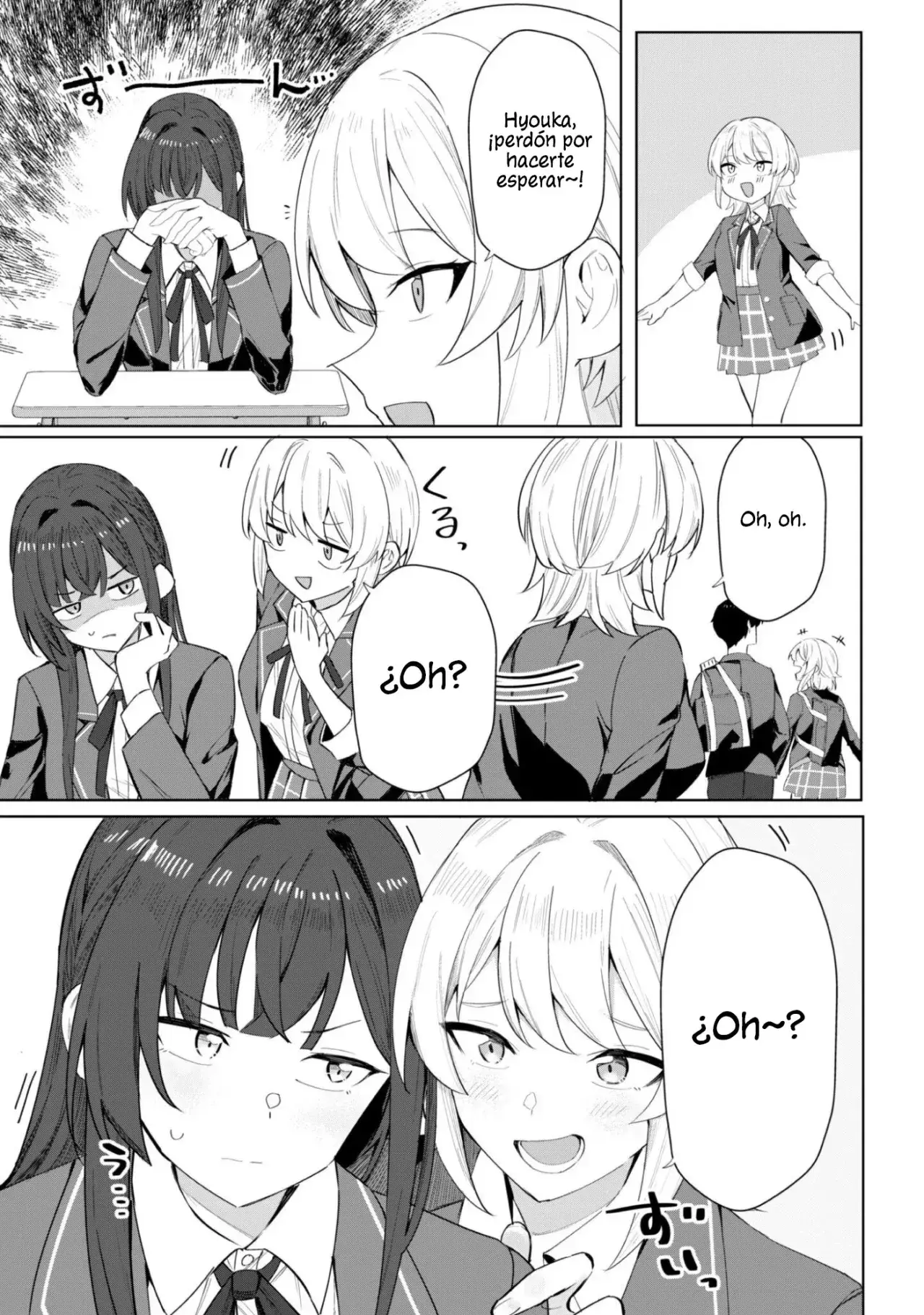 Capitulo 3 page 13