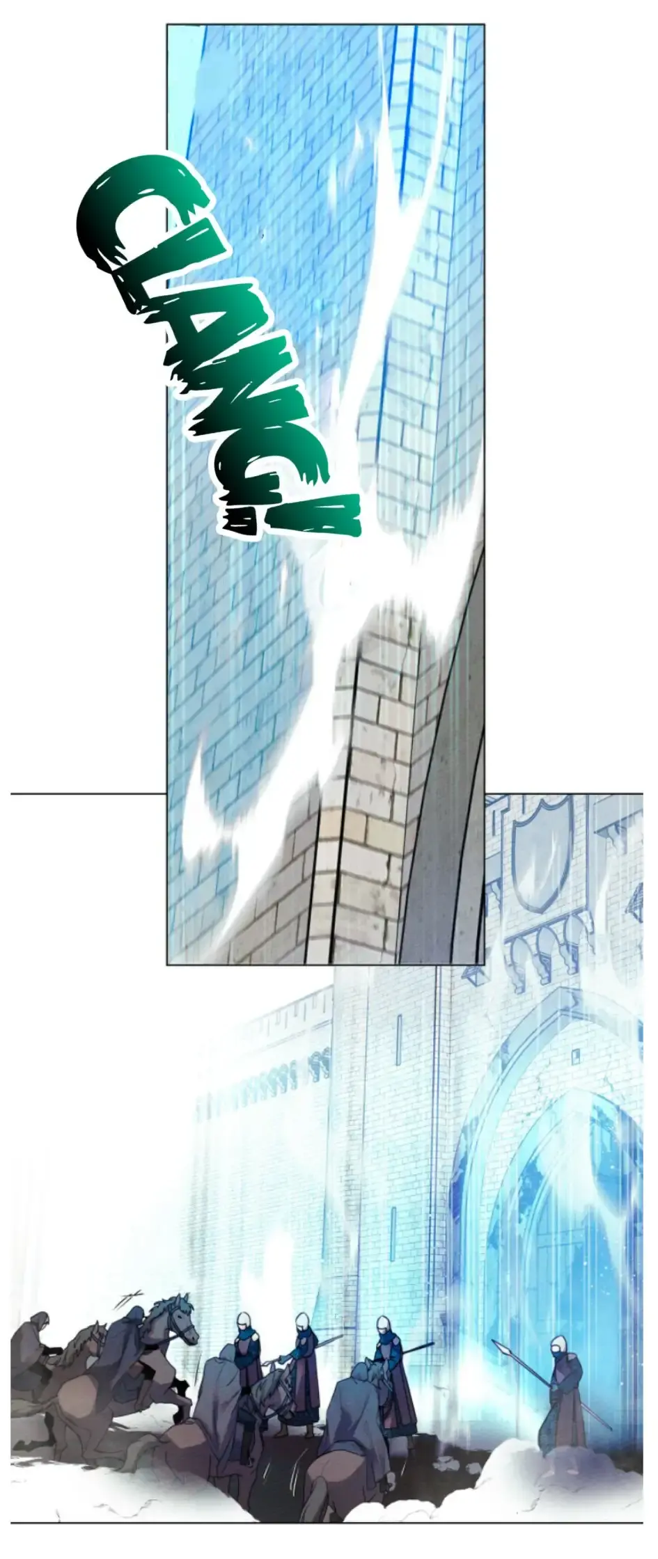 Capitulo 24.1 page 54